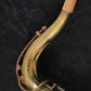 [SN 133658] USED SELMER / Tenor Mark VI Mark 6 SN.133xxx Tenor Saxophone [03]