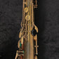 [SN 133658] USED SELMER / Tenor Mark VI Mark 6 SN.133xxx Tenor Saxophone [03]