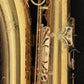 [SN 195348] USED SELMER / Tenor Mark VI Mark 6 SN.195xxx Tenor Saxophone [03]