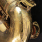 [SN 195348] USED SELMER / Tenor Mark VI Mark 6 SN.195xxx Tenor Saxophone [03]