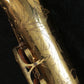 [SN 195348] USED SELMER / Tenor Mark VI Mark 6 SN.195xxx Tenor Saxophone [03]