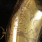 [SN 195348] USED SELMER / Tenor Mark VI Mark 6 SN.195xxx Tenor Saxophone [03]