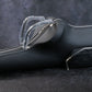 [SN 195348] USED SELMER / Tenor Mark VI Mark 6 SN.195xxx Tenor Saxophone [03]