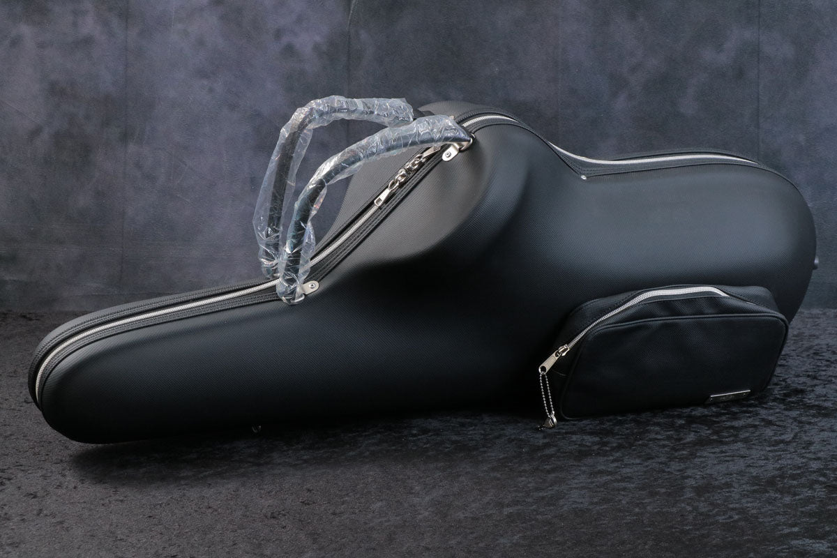 [SN 195348] USED SELMER / Tenor Mark VI Mark 6 SN.195xxx Tenor Saxophone [03]
