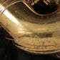 [SN 195348] USED SELMER / Tenor Mark VI Mark 6 SN.195xxx Tenor Saxophone [03]