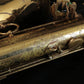 [SN 195348] USED SELMER / Tenor Mark VI Mark 6 SN.195xxx Tenor Saxophone [03]