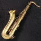 [SN 195348] USED SELMER / Tenor Mark VI Mark 6 SN.195xxx Tenor Saxophone [03]
