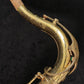 [SN 195348] USED SELMER / Tenor Mark VI Mark 6 SN.195xxx Tenor Saxophone [03]