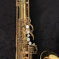 [SN 195348] USED SELMER / Tenor Mark VI Mark 6 SN.195xxx Tenor Saxophone [03]
