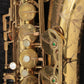 [SN 195348] USED SELMER / Tenor Mark VI Mark 6 SN.195xxx Tenor Saxophone [03]