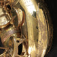 [SN 195348] USED SELMER / Tenor Mark VI Mark 6 SN.195xxx Tenor Saxophone [03]
