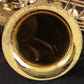 [SN 195348] USED SELMER / Tenor Mark VI Mark 6 SN.195xxx Tenor Saxophone [03]