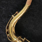[SN 195348] USED SELMER / Tenor Mark VI Mark 6 SN.195xxx Tenor Saxophone [03]