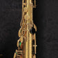 [SN 195348] USED SELMER / Tenor Mark VI Mark 6 SN.195xxx Tenor Saxophone [03]