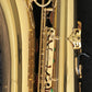 [SN 227379] USED SELMER / Tenor Mark VI Mark 6 SN.227xxx Tenor Saxophone [03]