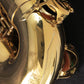 [SN 227379] USED SELMER / Tenor Mark VI Mark 6 SN.227xxx Tenor Saxophone [03]