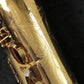 [SN 227379] USED SELMER / Tenor Mark VI Mark 6 SN.227xxx Tenor Saxophone [03]