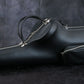 [SN 227379] USED SELMER / Tenor Mark VI Mark 6 SN.227xxx Tenor Saxophone [03]