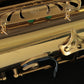 [SN 227379] USED SELMER / Tenor Mark VI Mark 6 SN.227xxx Tenor Saxophone [03]
