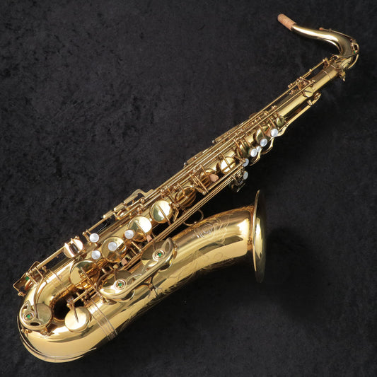 [SN 227379] USED SELMER / Tenor Mark VI Mark 6 SN.227xxx Tenor Saxophone [03]