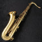 [SN 227379] USED SELMER / Tenor Mark VI Mark 6 SN.227xxx Tenor Saxophone [03]