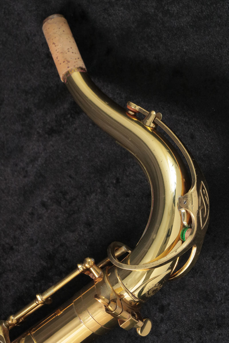 [SN 227379] USED SELMER / Tenor Mark VI Mark 6 SN.227xxx Tenor Saxophone [03]
