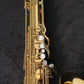 [SN 227379] USED SELMER / Tenor Mark VI Mark 6 SN.227xxx Tenor Saxophone [03]