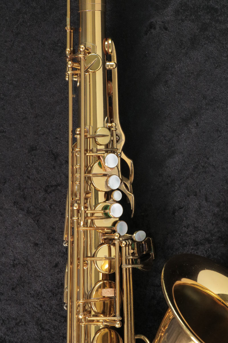 [SN 227379] USED SELMER / Tenor Mark VI Mark 6 SN.227xxx Tenor Saxophone [03]