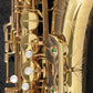 [SN 227379] USED SELMER / Tenor Mark VI Mark 6 SN.227xxx Tenor Saxophone [03]