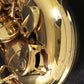 [SN 227379] USED SELMER / Tenor Mark VI Mark 6 SN.227xxx Tenor Saxophone [03]