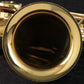[SN 227379] USED SELMER / Tenor Mark VI Mark 6 SN.227xxx Tenor Saxophone [03]