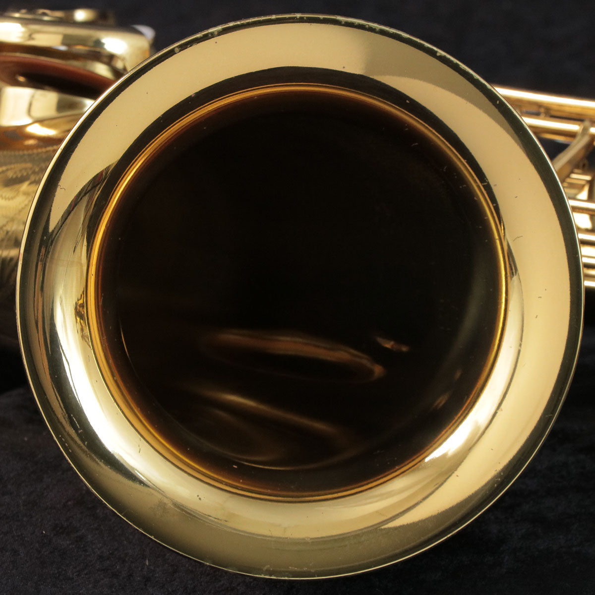 [SN 227379] USED SELMER / Tenor Mark VI Mark 6 SN.227xxx Tenor Saxophone [03]