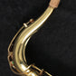 [SN 227379] USED SELMER / Tenor Mark VI Mark 6 SN.227xxx Tenor Saxophone [03]