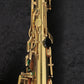 [SN 227379] USED SELMER / Tenor Mark VI Mark 6 SN.227xxx Tenor Saxophone [03]