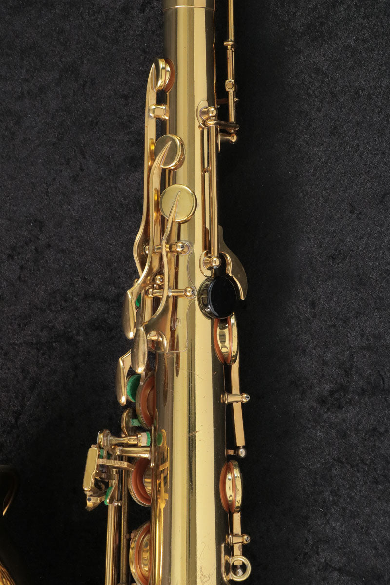 [SN 227379] USED SELMER / Tenor Mark VI Mark 6 SN.227xxx Tenor Saxophone [03]