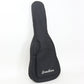 [SN CC221004432] USED Breedlove / Wiladwood Pro Companion Suede CE [12]