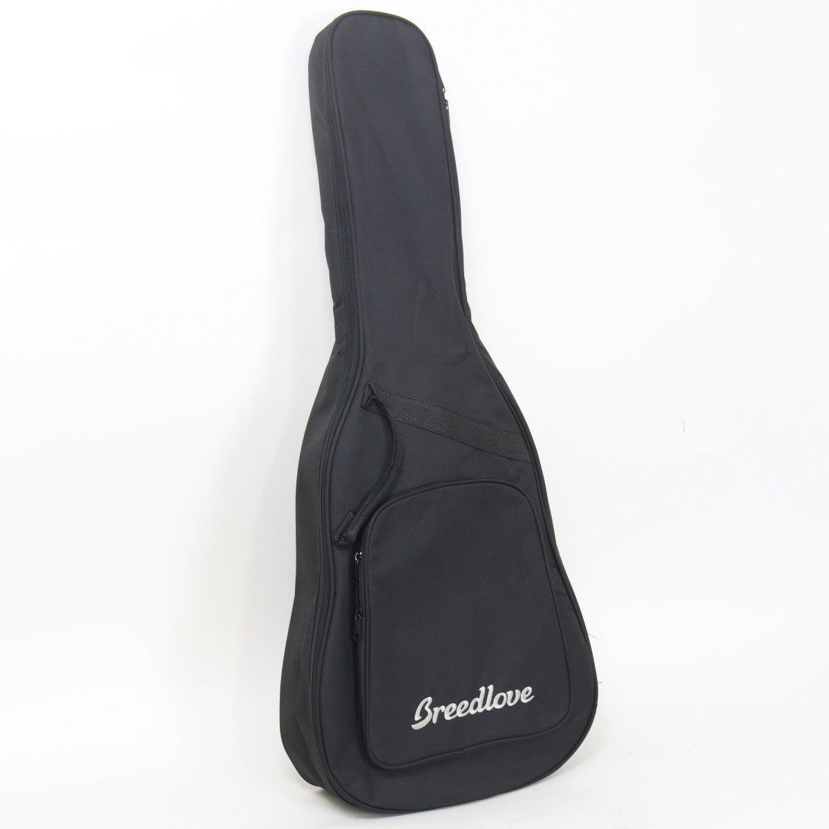 [SN CC221004432] USED Breedlove / Wiladwood Pro Companion Suede CE [12]