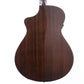 [SN CC221004432] USED Breedlove / Wiladwood Pro Companion Suede CE [12]