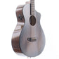 [SN CC221004432] USED Breedlove / Wiladwood Pro Companion Suede CE [12]