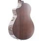 [SN CC221004432] USED Breedlove / Wiladwood Pro Companion Suede CE [12]