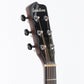 [SN CC221004432] USED Breedlove / Wiladwood Pro Companion Suede CE [12]