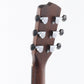 [SN CC221004432] USED Breedlove / Wiladwood Pro Companion Suede CE [12]