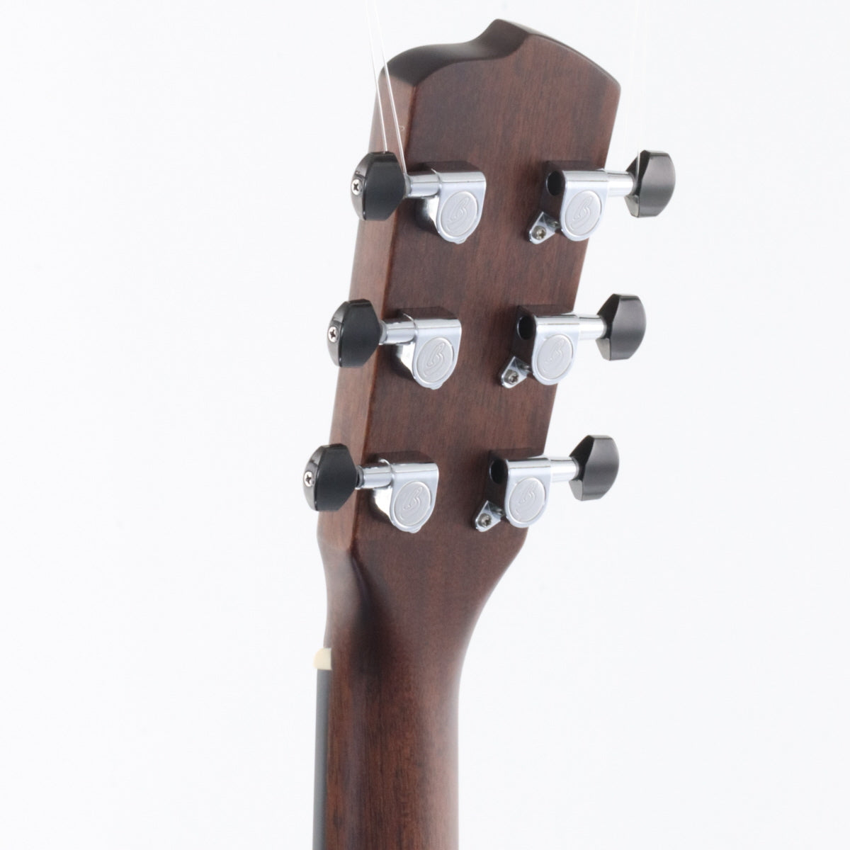 [SN CC221004432] USED Breedlove / Wiladwood Pro Companion Suede CE [12]