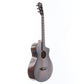 [SN CC221004432] USED Breedlove / Wiladwood Pro Companion Suede CE [12]