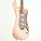 [SN CZ537133] USED Fender Custom Shop / Limited 1959 Special Journeyman Relic Stratocaster Shell Pink [11]