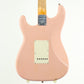 [SN CZ537133] USED Fender Custom Shop / Limited 1959 Special Journeyman Relic Stratocaster Shell Pink [11]