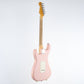 [SN CZ537133] USED Fender Custom Shop / Limited 1959 Special Journeyman Relic Stratocaster Shell Pink [11]