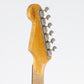 [SN CZ537133] USED Fender Custom Shop / Limited 1959 Special Journeyman Relic Stratocaster Shell Pink [11]