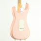 [SN CZ537133] USED Fender Custom Shop / Limited 1959 Special Journeyman Relic Stratocaster Shell Pink [11]