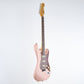 [SN CZ537133] USED Fender Custom Shop / Limited 1959 Special Journeyman Relic Stratocaster Shell Pink [11]